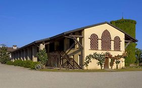 Casa Vacanze Agriturismo Cascina Marzana